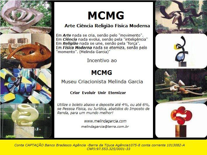 MCMG-Doacao