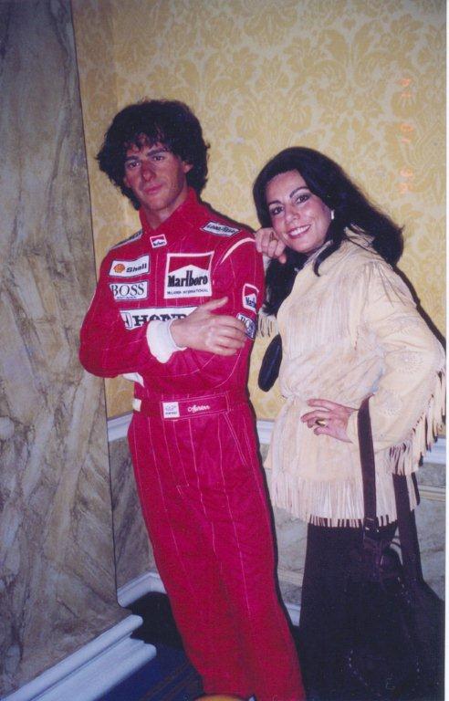 Melinda%20e%20Ayrton%20Senna-%20Museu%20de%20Cera%20Inglaterra.jpg